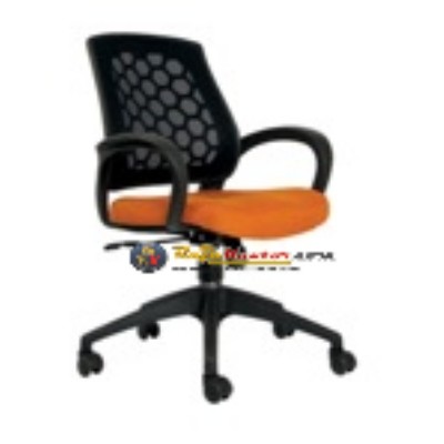 Kursi Staff Savello SPIDER G