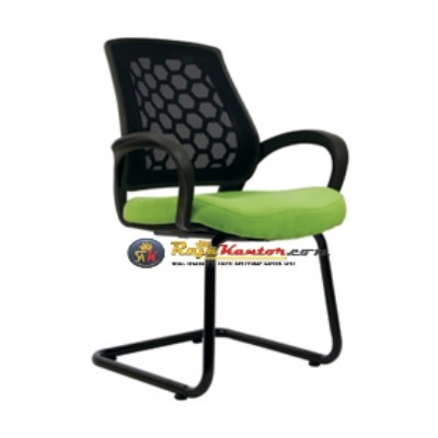 Kursi Staff Savello SPIDER V