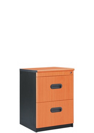 Filling Cabinet Donati DOF-32 (Classic Series)