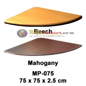 Expo MP Series - Joint Table MP-075