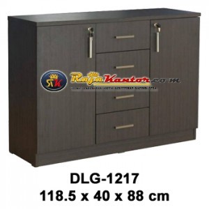 Expo MD Series - Expo MD Series - Expo DLG-1217