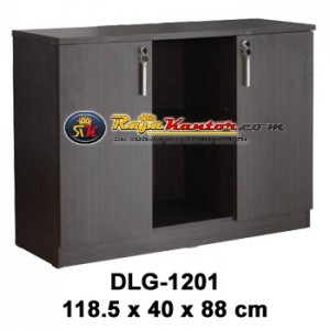 Expo MD Series - Grandenza Expo DLG-1201