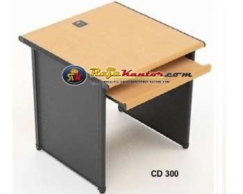 High Point One - Meja Komputer type CD-300