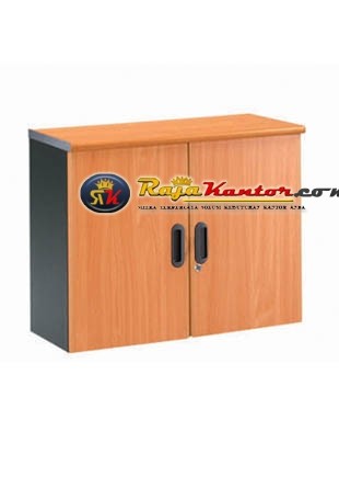 Indachi One Series - Lemari Gantung type DBC-891