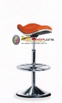 Kursi Bar Dan Cafe Donati Level B-M