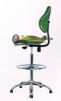 Kursi Bar Dan Cafe Donati Level D1-AL