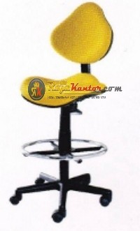 Kursi Bar Dan Cafe Donati Level D1-N