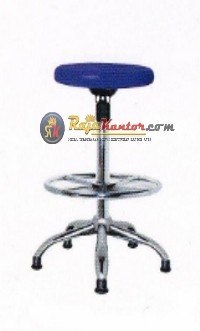 Kursi Bar Dan Cafe Donati Sisley M