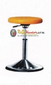 Kursi Bar Dan Cafe Donati Sisley S