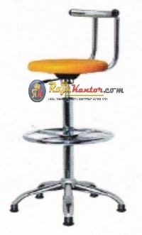 Kursi Bar Dan Cafe Donati Sisley XL-G