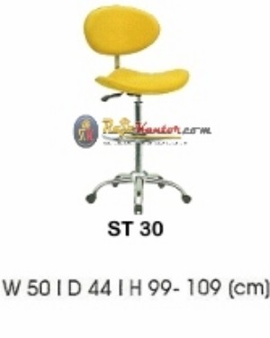 Kursi Bar Dan Cafe Indachi ST-30