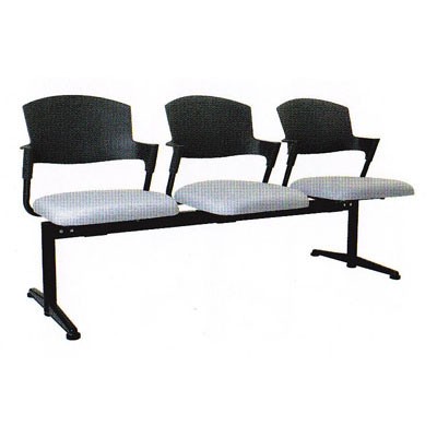 Kursi Tunggu Savello