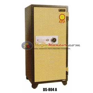 Brankas Daichiban DS 804 A