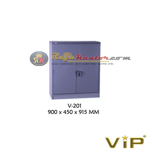 Filliing Cabinet Vip V-201