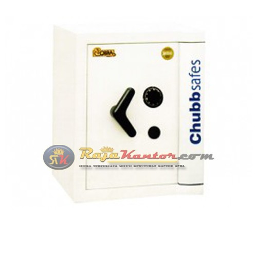 Brankas Chubb Cobra Executive B