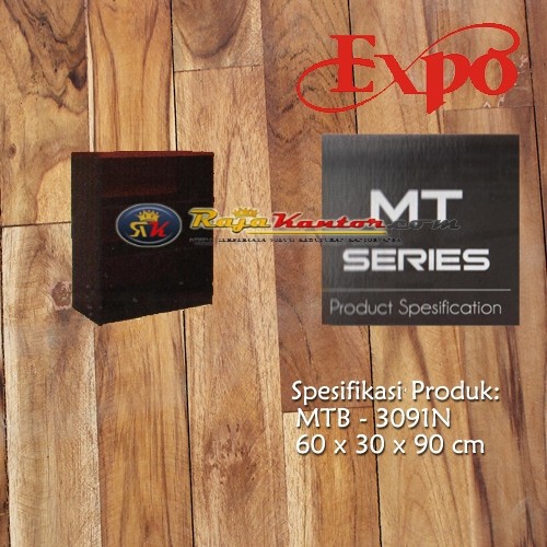 Expo MT Series MTB-3091N