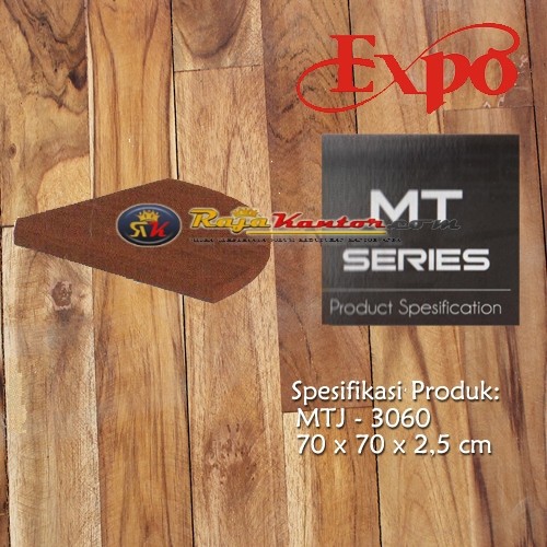 Expo MT Series MTJ-3060