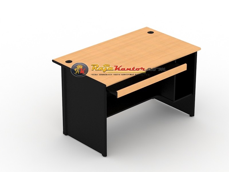 Uno Classic Series UCD 1633