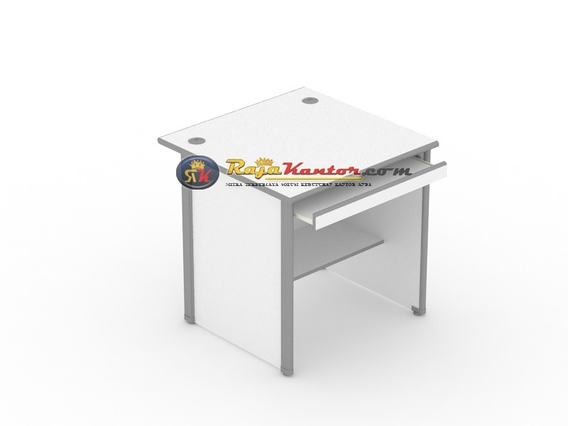 Uno Classic Series UCD 1681