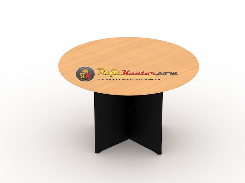 Uno Classic Series UST UCT 1731A