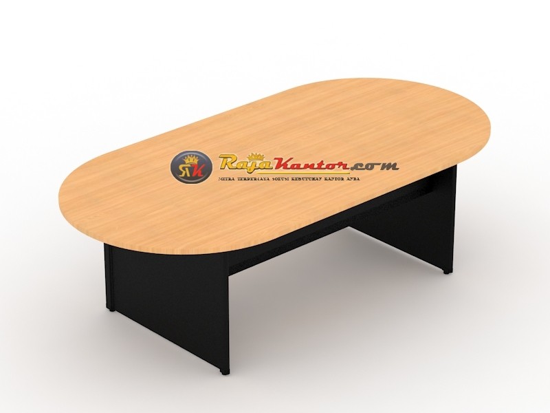 Uno Classic Series UCT 1735