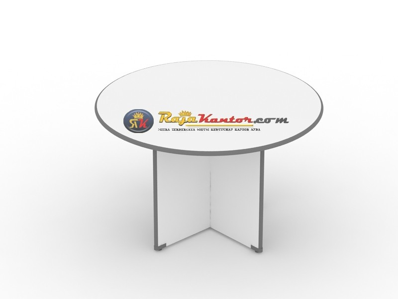 Uno Classic Series UCT 1781A