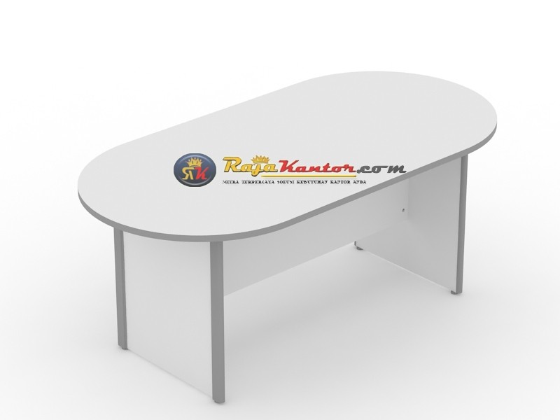 Uno Classic Series UCT 1784