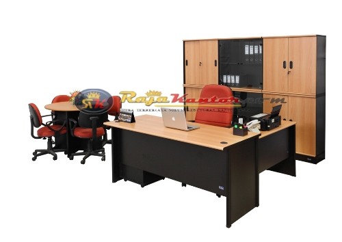 Uno Classic Series  Set 1