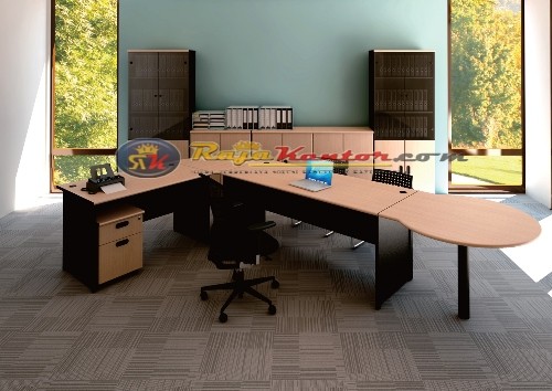 Uno Classic Series 3