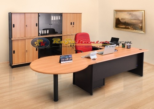 Uno Classic Series 4