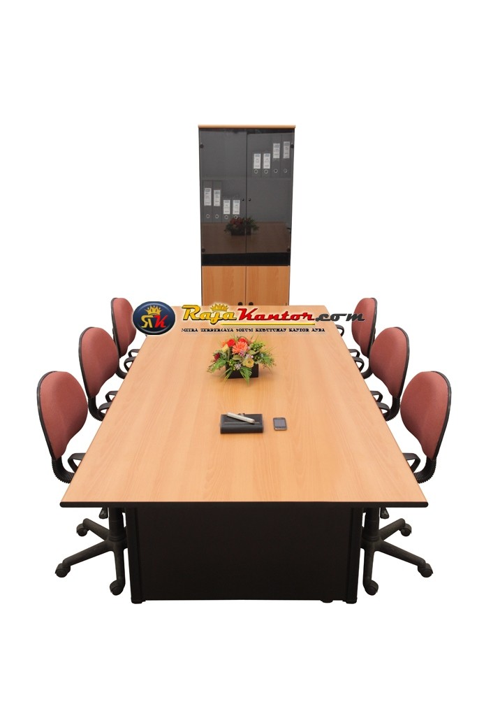 Uno Classic Series Conference Table 2