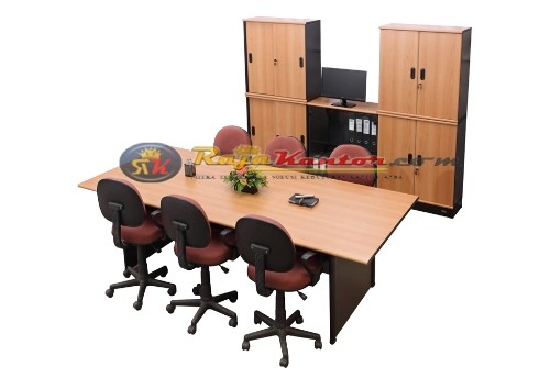 Uno Classic Series Filling Cabinet