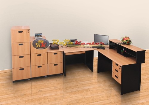 Uno Classic Series Set 2