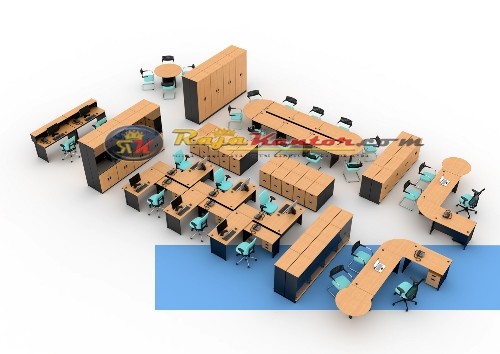 Uno Classic Series Set 3