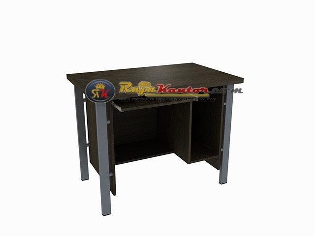 Meja Kantor Orbitrend - OCS 1091 (Orbit Series)