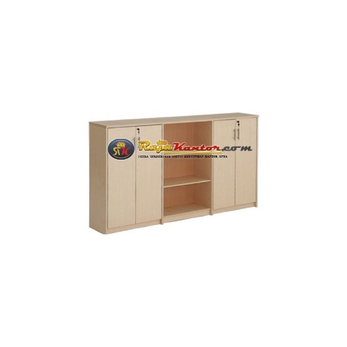 Indachi A-One Series - Credenza DBC 889 T 2-R