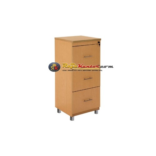 Indachi Professional Series - Mobile Drawer DFC 333 A