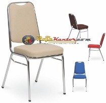 Kursi Susun Chitose Caesar