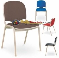 Kursi Susun Chitose Cavis