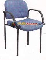 Kursi Susun Donati DO-75 Oscar/Fabric