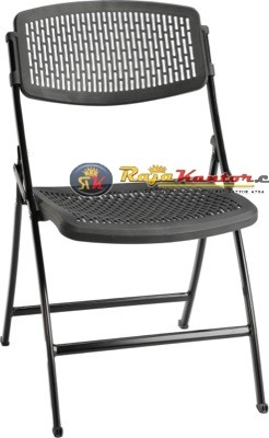 Kursi Lipat Ergotec KL-1 B