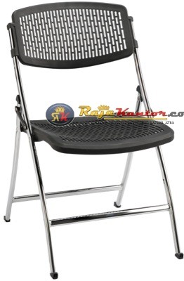 Kursi Lipat Ergotec KL-1