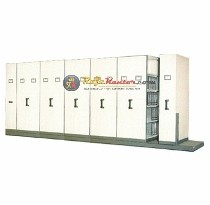 Mobile File System Manual Lion L 37 C