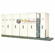 Mobile File System Manual Lion L 37 B