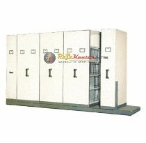 Mobile File System Manual Lion L 37 A