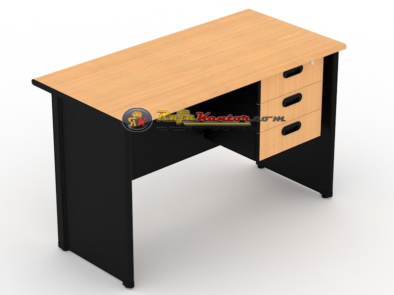 Uno Classic Series UOD 1031