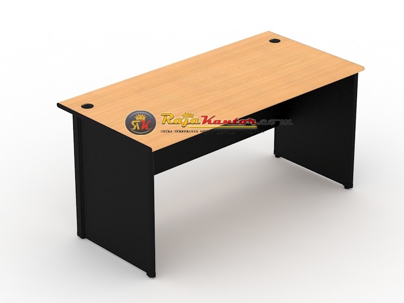 Uno Classic Series UOD 1035