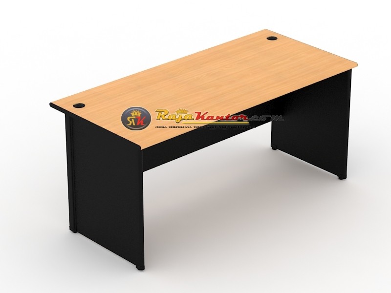 Uno Classic Series UOD 1036