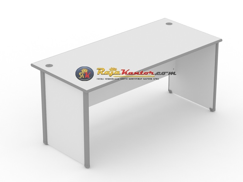 Uno Classic Series UOD 1086