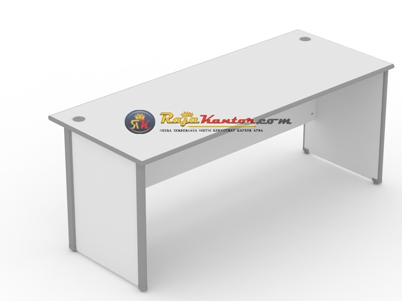 Uno Classic Series UOD 1088